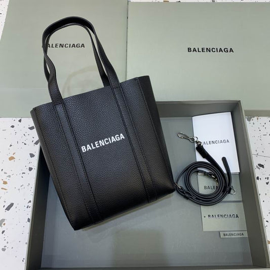 BLGA-Bags - Strap Story - 164