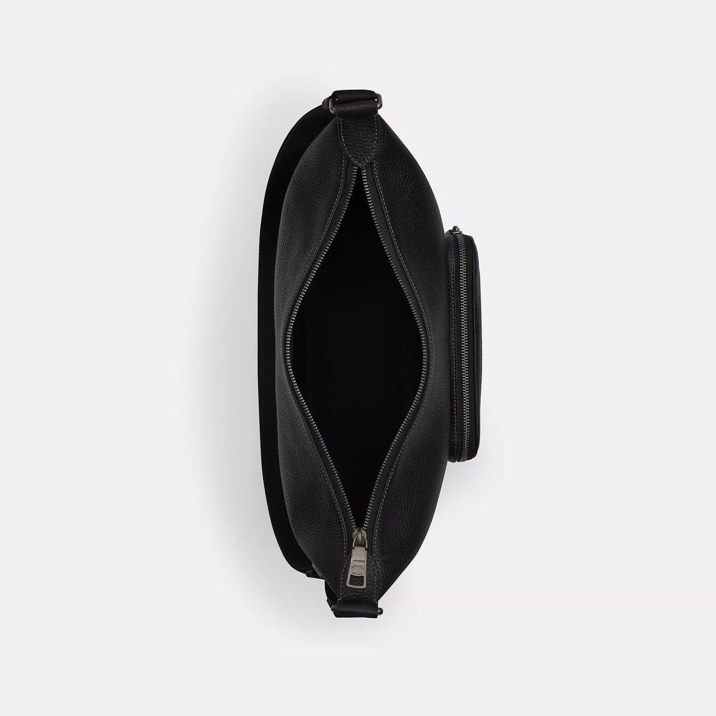 StrapStory - Crossbody 1752