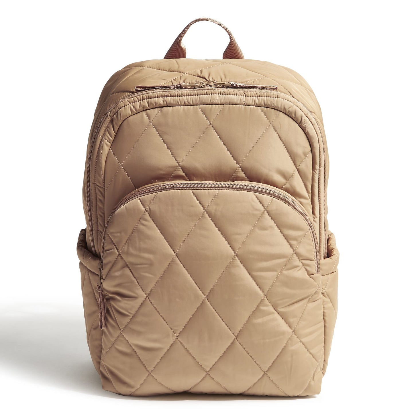 StrapStory - Backpack 242