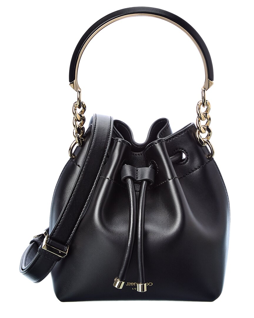 StrapStory - Bucket Bag 214