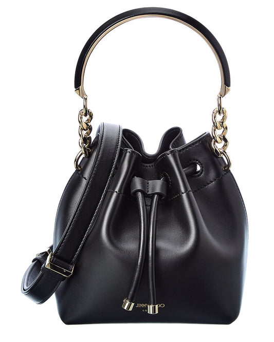 StrapStory - Bucket Bag 214