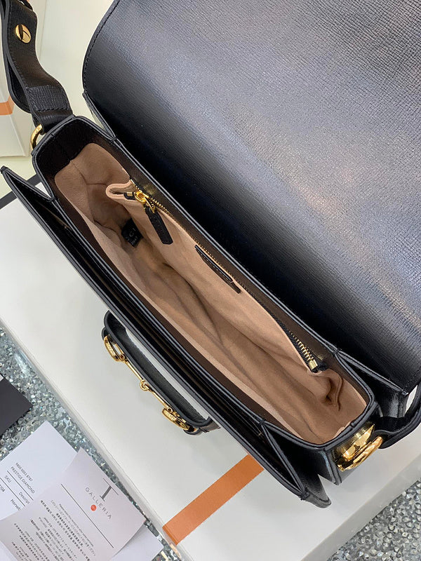 STRAPSTORY - GGC4 BAG - 926