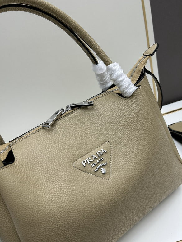 PRD-Bags - SheCary - 936