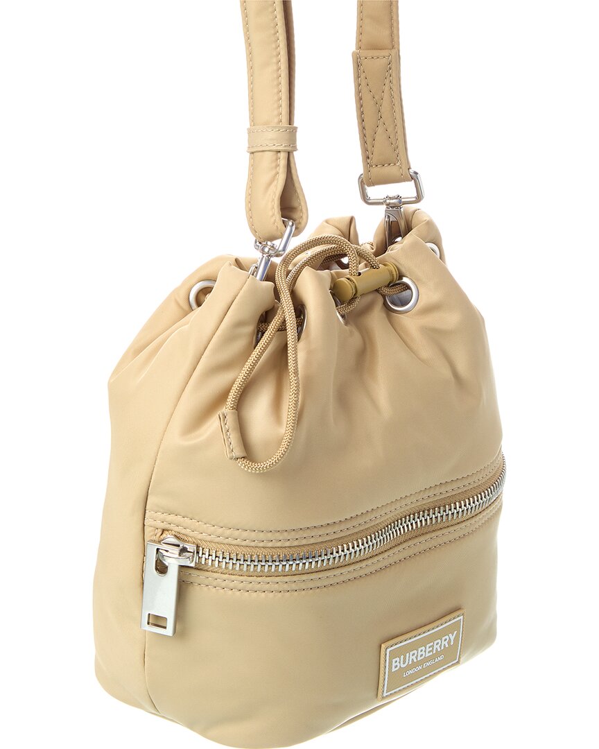 StrapStory - Bucket Bag 145