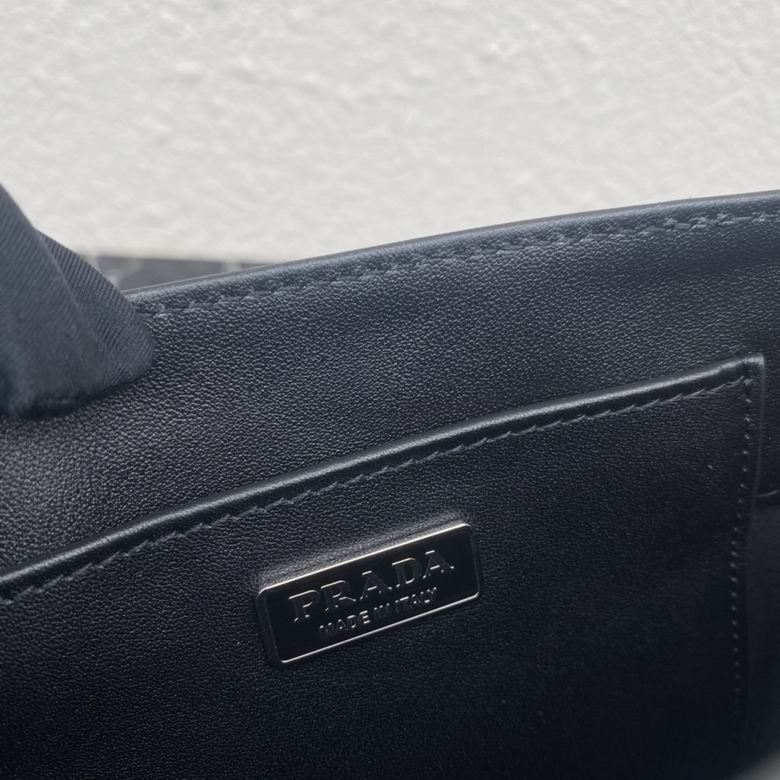 PRD-Bags - SheCary - 988