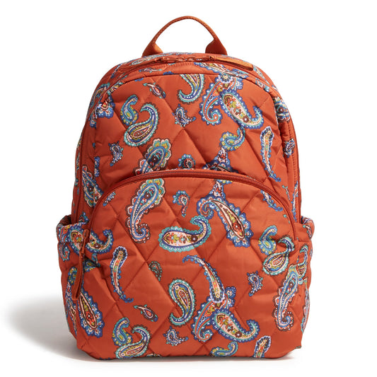 StrapStory - Backpack 646