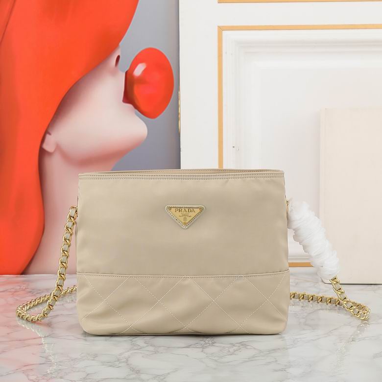 PRD-Bags - SheCary - 1114