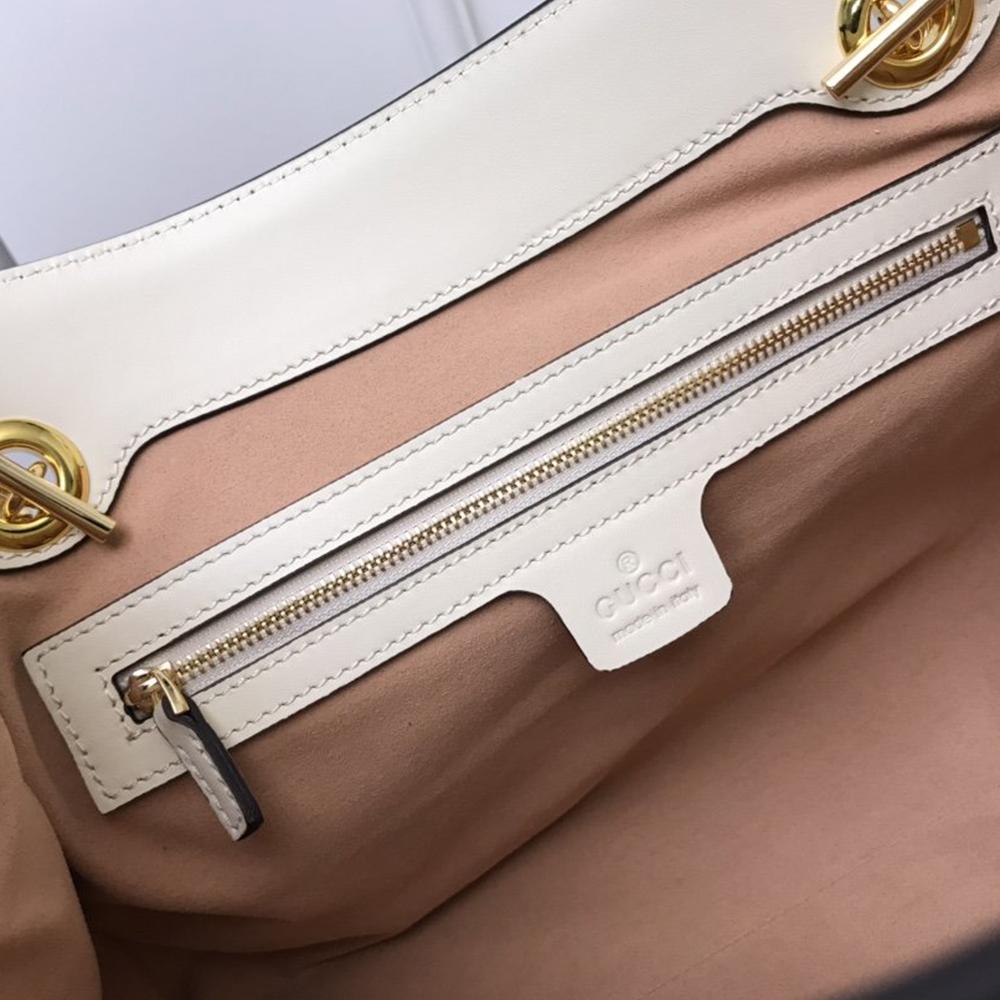 STRAPSTORY - GGC1 BAG - 3103