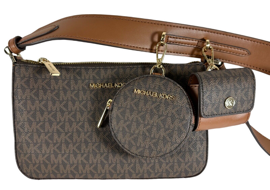 StrapStory - Crossbody 3960