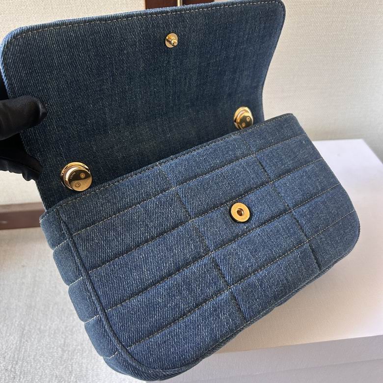CLNE-Bags - Strap Story - 122