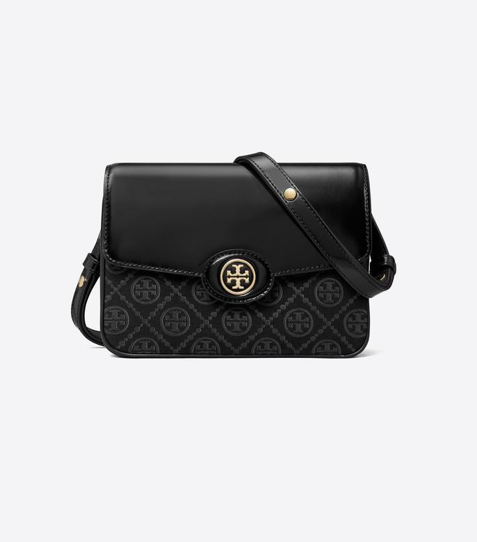 TOBR-Bags - Strap Story - 213