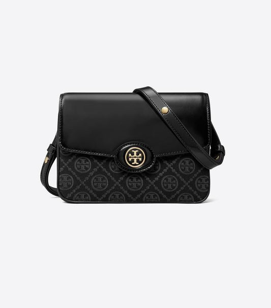 TOBR-Bags - Strap Story - 213