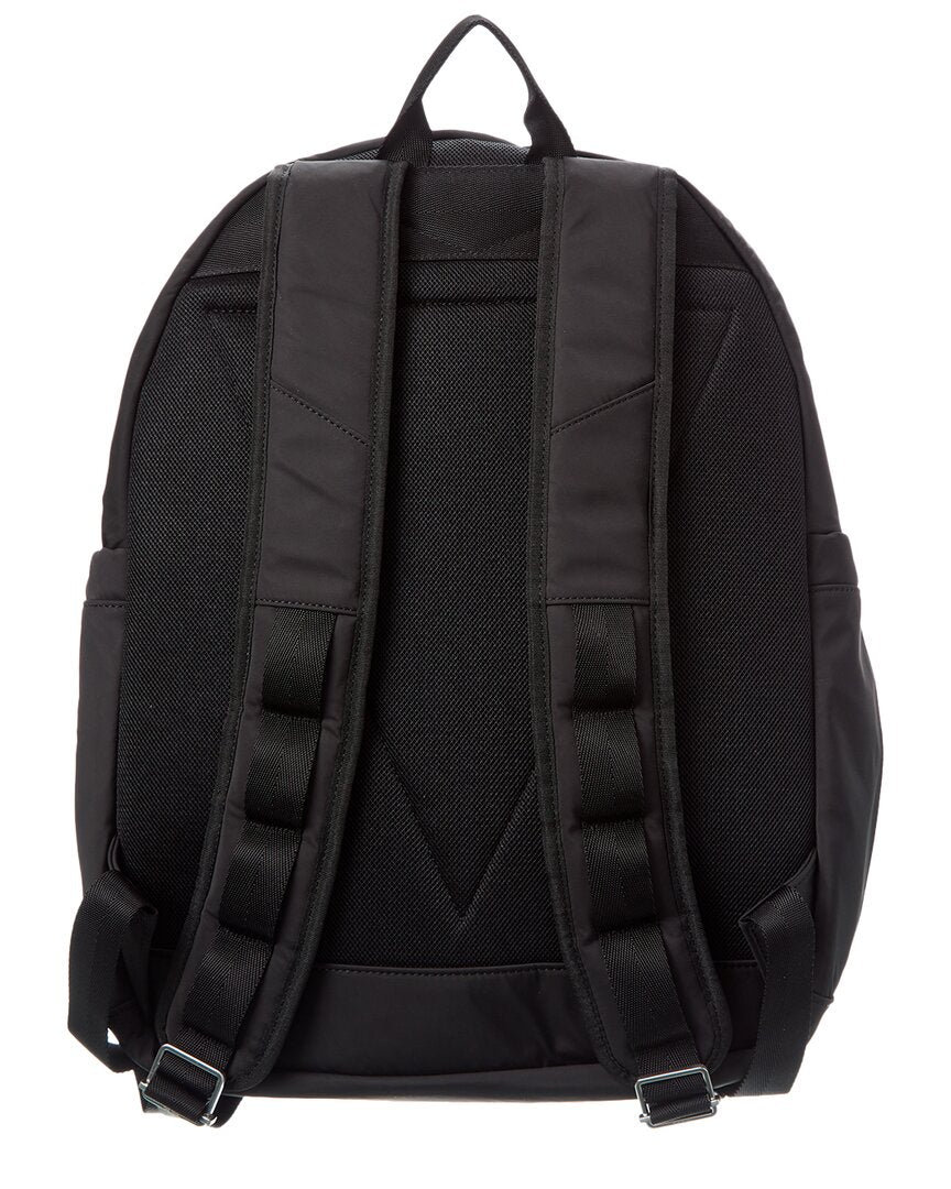 StrapStory - Backpack 1064