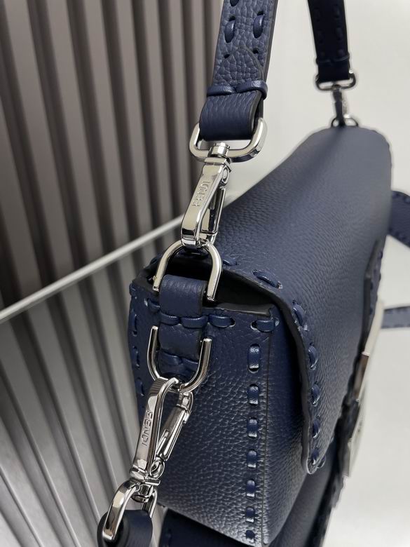 FDNI-Bags - Strap Story - 094