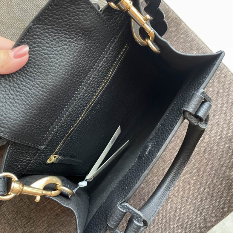 TOBR-Bags - Strap Story - 515