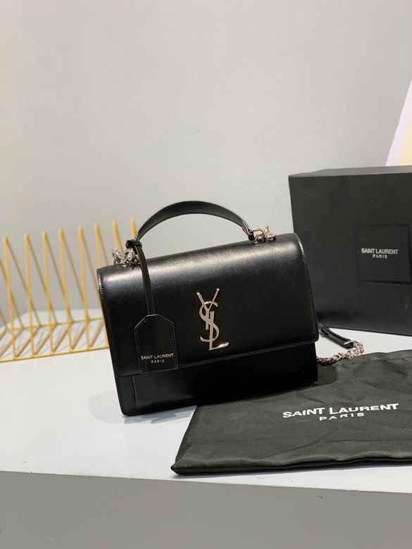 LSY-Bags - Strap Story - 195