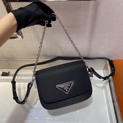 PRD-Bags - SheCary - 809