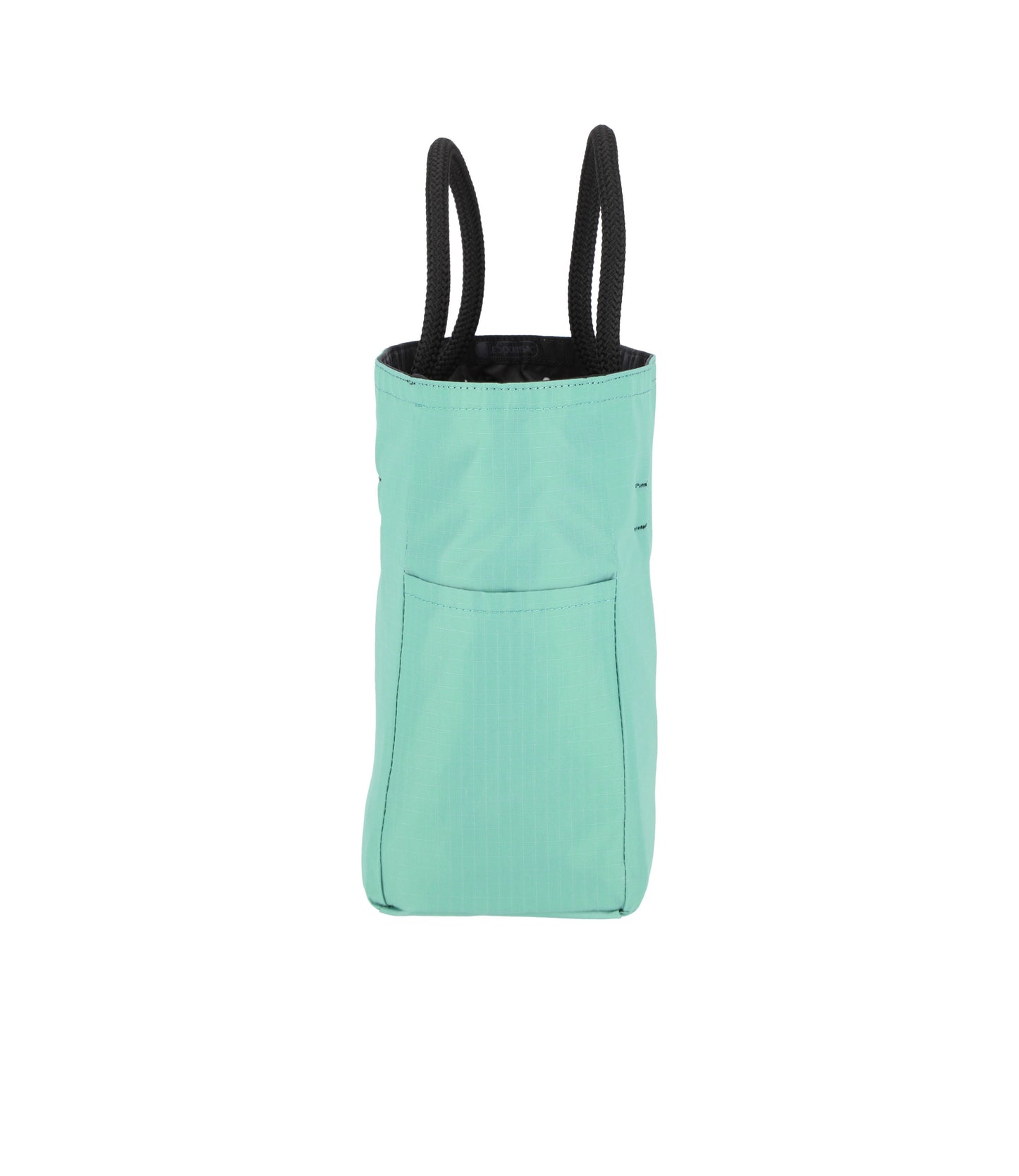 StrapStory - Tote Bag 1480