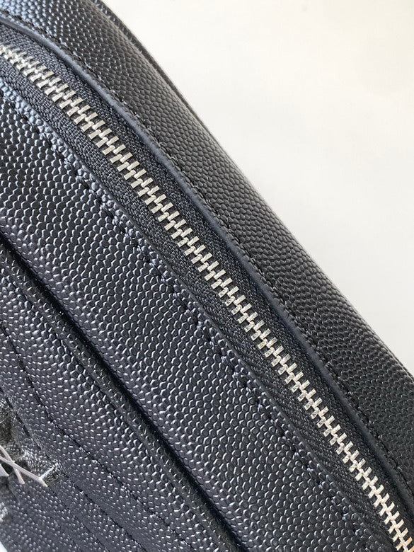 LSY-Bags - Strap Story - 064