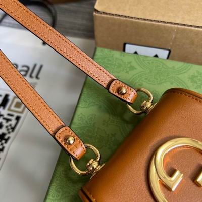GGCC-Bags - Strap Story - 1184