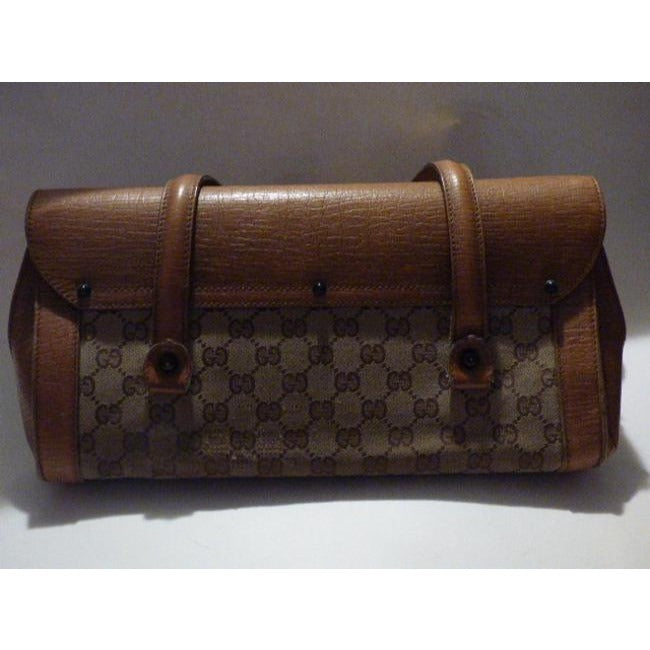 STRAPSTORY - GGC4 BAG - 2656