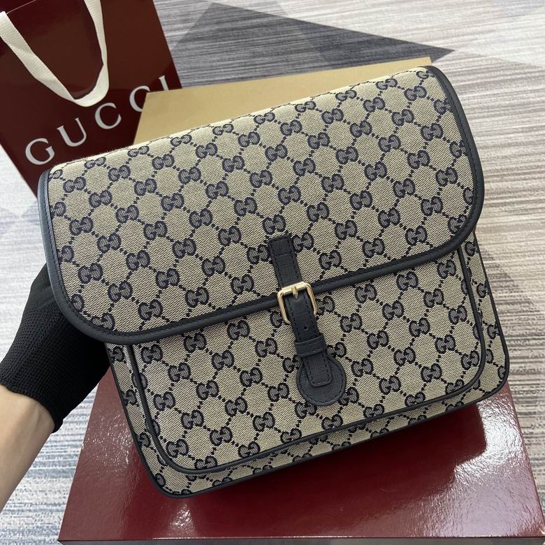 GGCC-Bags - Strap Story - 1296