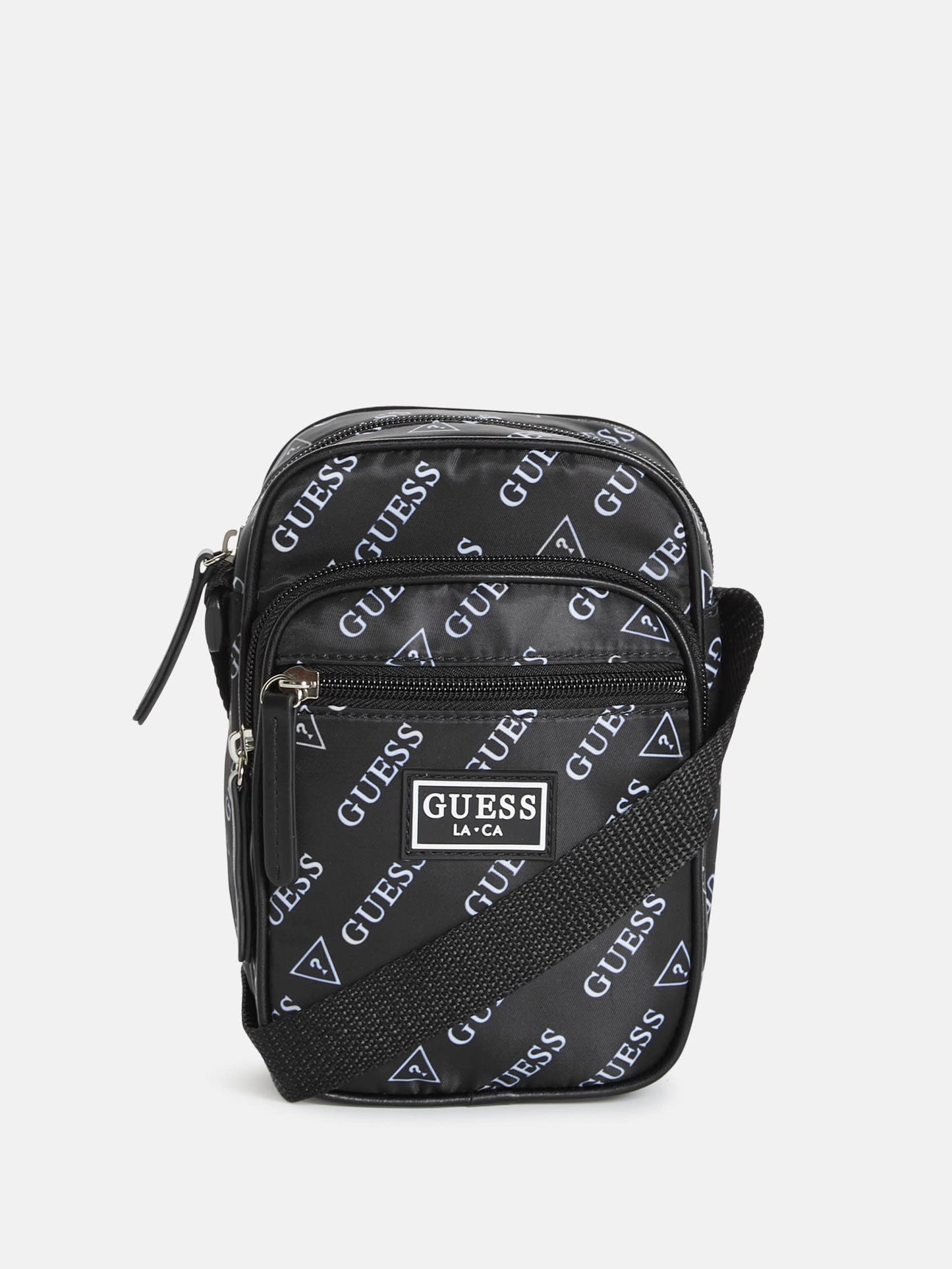 StrapStory - Crossbody 1109