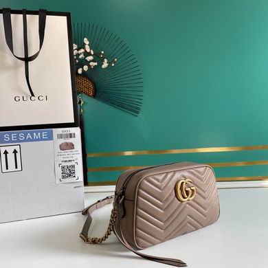 GGCC-Bags - Strap Story - 199