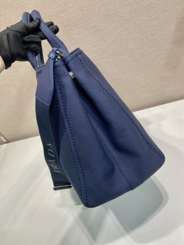 PRD-Bags - Strap Story - 1739