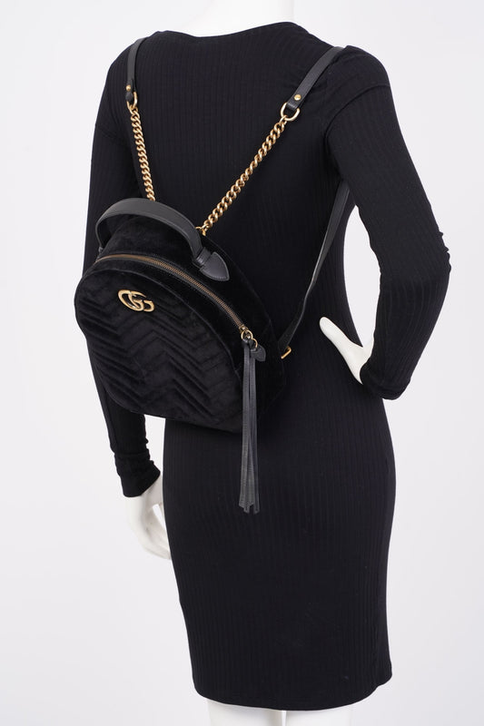 STRAPSTORY - GGC4 BAG - 3024
