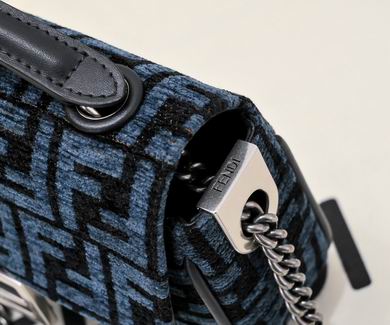 FDNI-Bags - Strap Story - 316