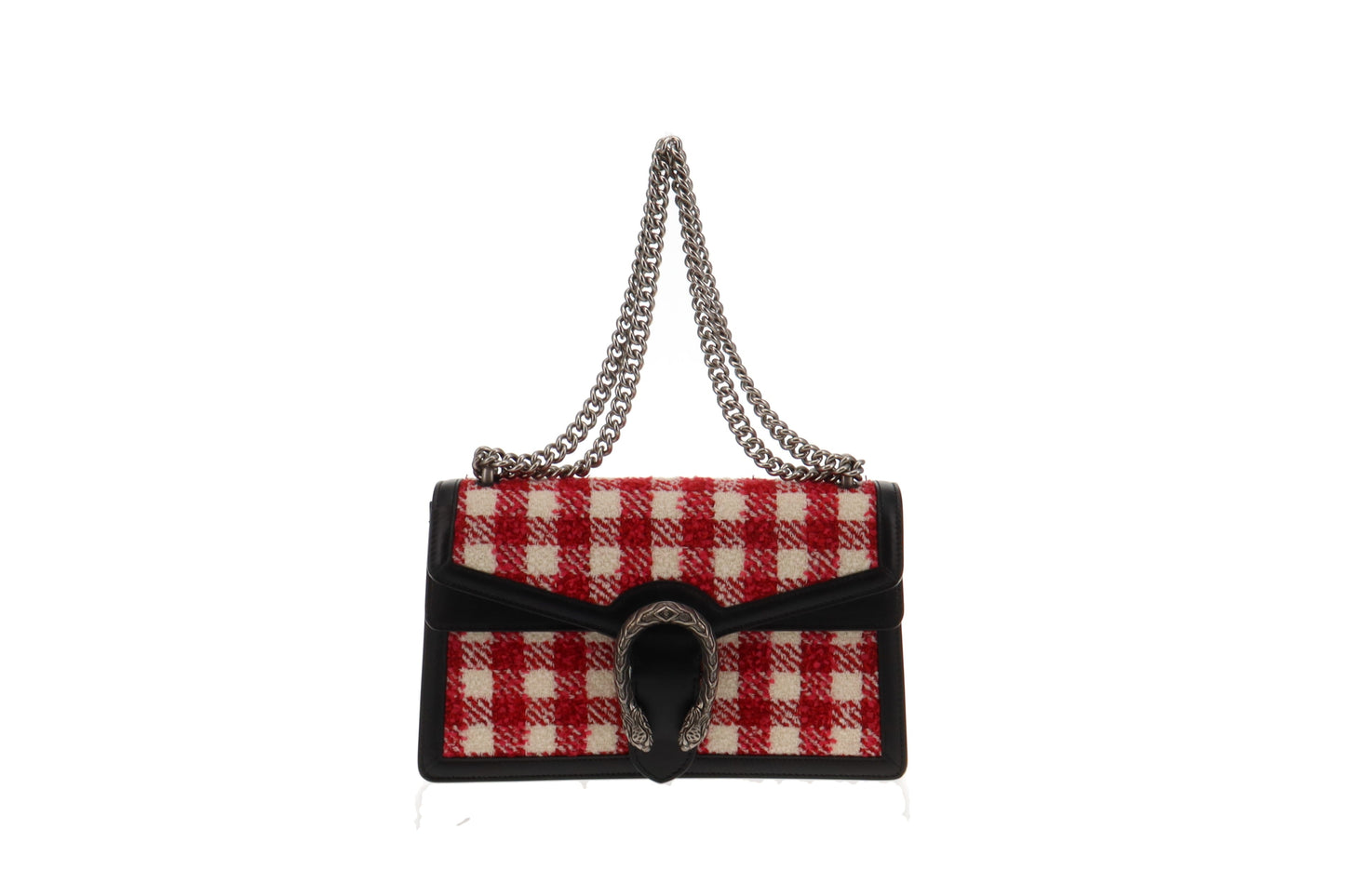 STRAPSTORY - GGC1 BAG - 2999