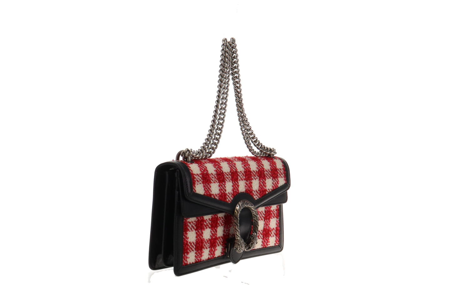STRAPSTORY - GGC1 BAG - 2999