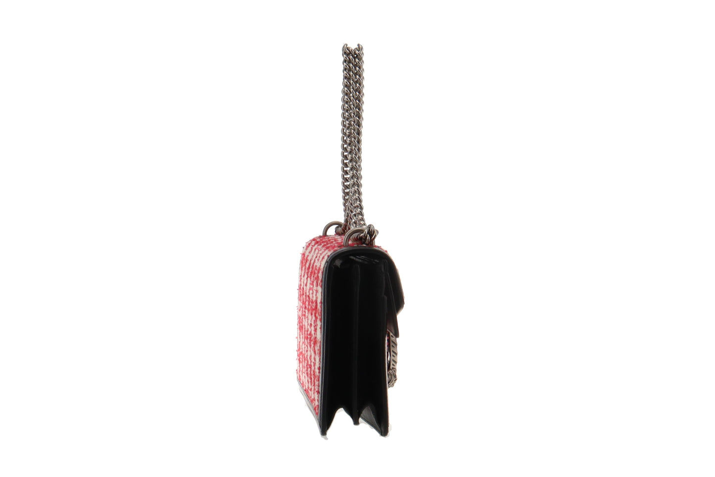 STRAPSTORY - GGC1 BAG - 2999