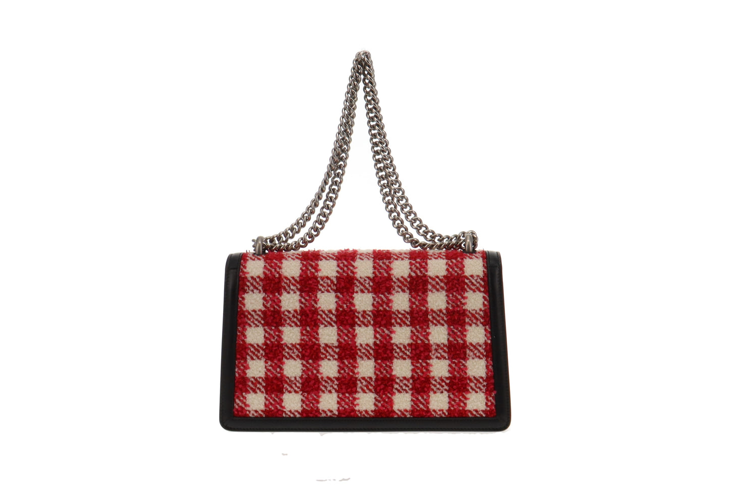 STRAPSTORY - GGC1 BAG - 2999