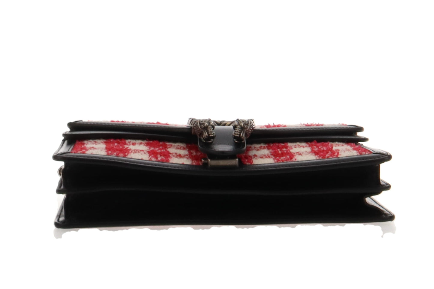 STRAPSTORY - GGC1 BAG - 2999