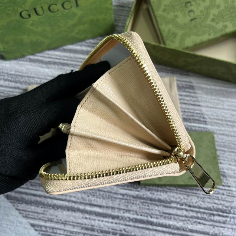 GGCC-Bags - Strap Story - 525