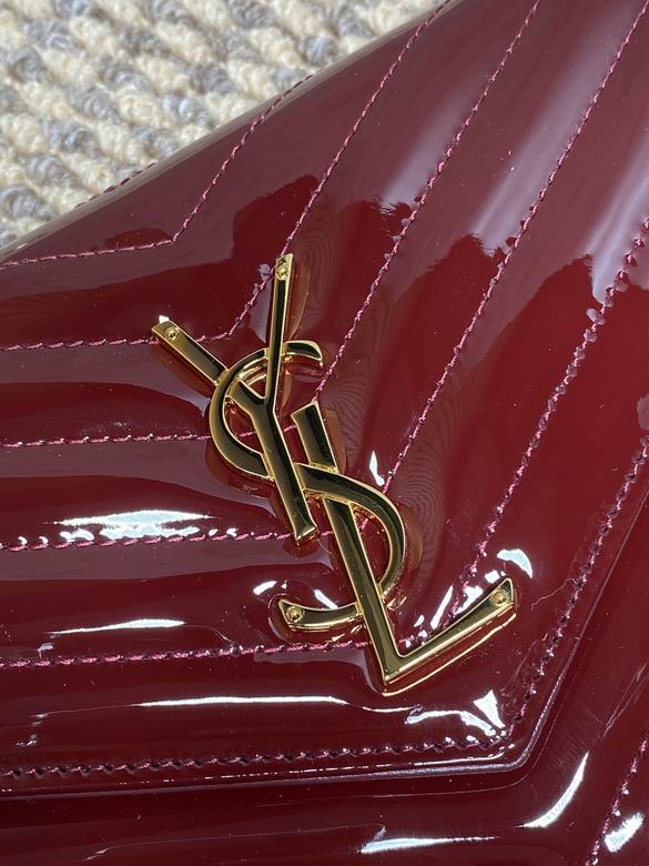 LSY-Bags - Strap Story - 513