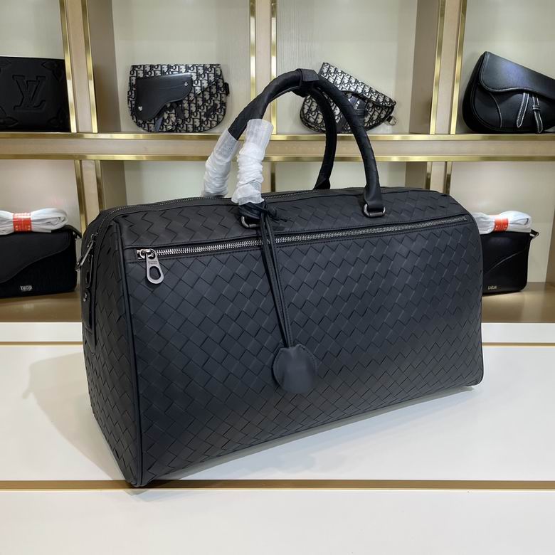 BTVA-Bags - Strap Story - 221