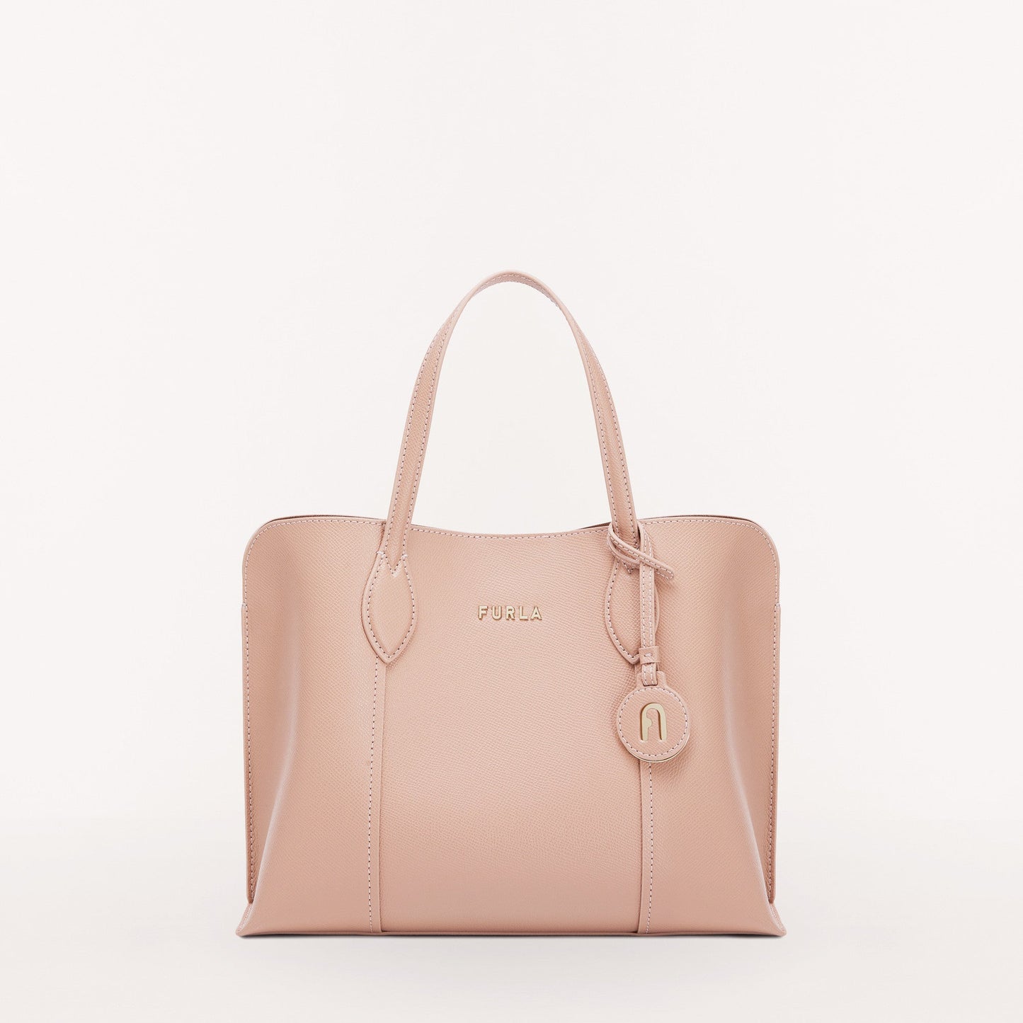 StrapStory - Tote Bag 1063