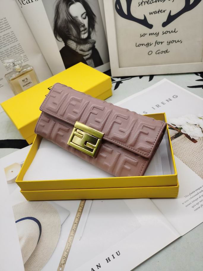FDNI-Bags - Strap Story - 159