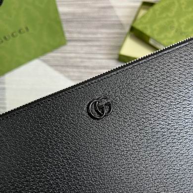 GGCC-Bags - Strap Story - 610