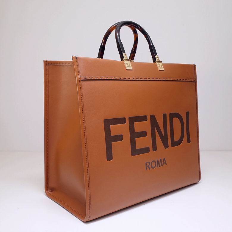 FDNI-Bags - Strap Story - 846