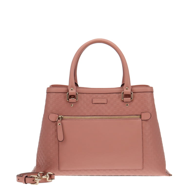 STRAPSTORY - GGC4 BAG - 1537