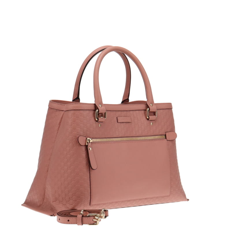 STRAPSTORY - GGC4 BAG - 1537