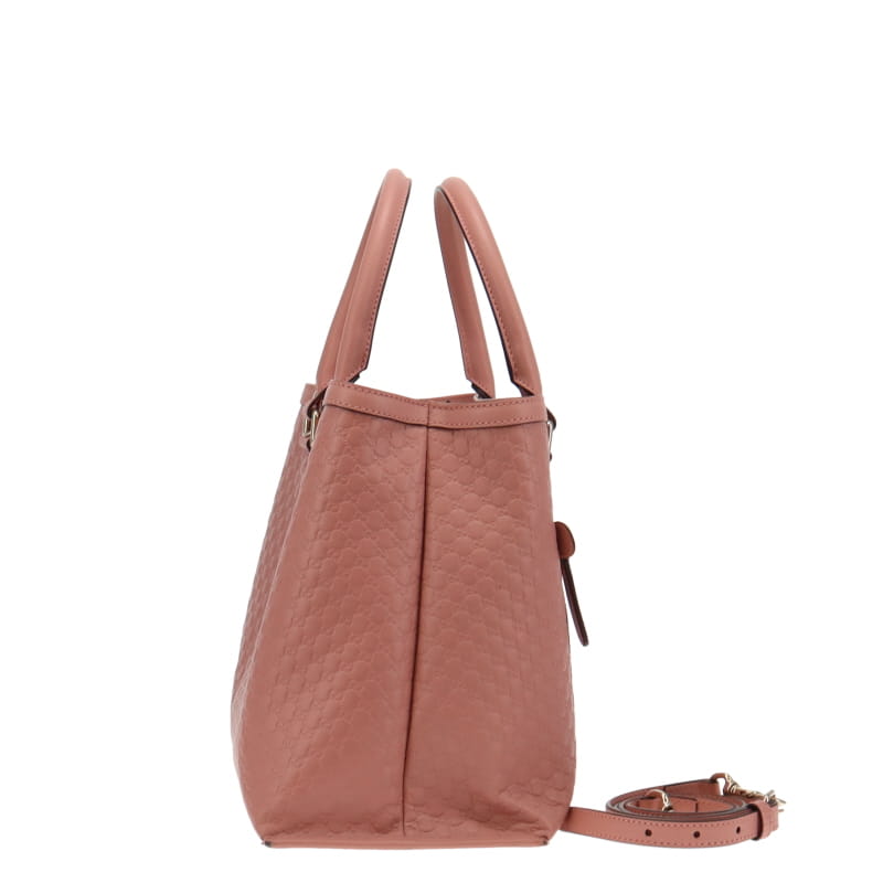 STRAPSTORY - GGC4 BAG - 1537