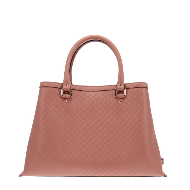STRAPSTORY - GGC4 BAG - 1537
