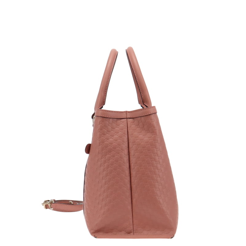 STRAPSTORY - GGC4 BAG - 1537