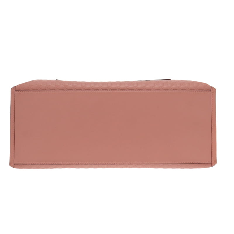 STRAPSTORY - GGC4 BAG - 1537