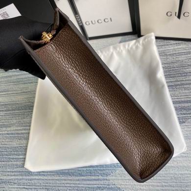 GGCC-Bags - Strap Story - 085